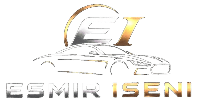 ESMIR ISENI